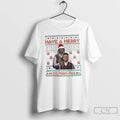 Classic Tua Tagovailoa And Tyreek Hill Miami Dolphins Step Brothers Have A Merry Dolphins Mas T-Shirts, Hoodie, Sweatshirt