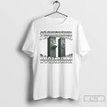 Classic Twinzinini Boombinni Twinzy Bini Bambini 9 11 T Shirts Hoodie Longsleeve