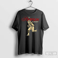 Classic Ty Simpson Alabama Football Ncaa Legacy T-Shirts, Hoodie, Sweatshirt | RetroVerseTees.com