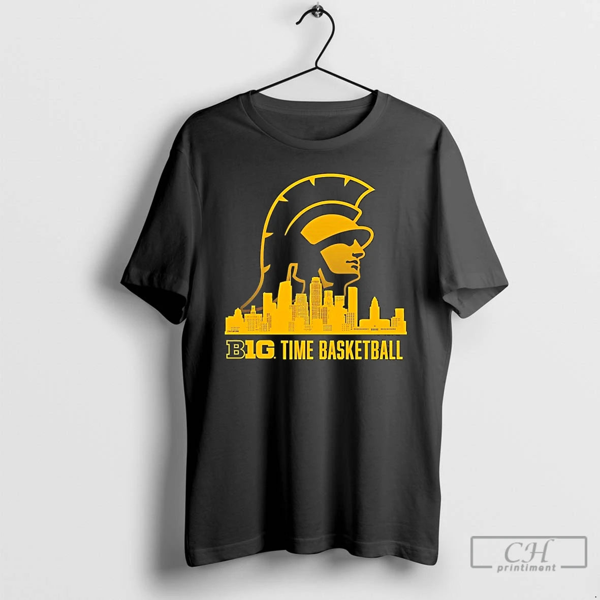 Classic Usc Trojans Big Time Basketball T-Shirts, Hoodie, Sweatshirt | RetroVerseTees.com