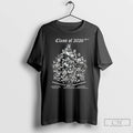 Classic Usc Trojans Class Of 2026 All Team T-Shirts, Hoodie, Sweatshirt | RetroVerseTees.com