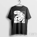 Classic Ugh Youre Killing Me Conan Gray Killing Me T-Shirts, Hoodie, Sweatshirt | RetroVerseTees.com