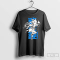 Classic Uma Musume Pretty Derby Tamamo Cross Anime T-Shirts, Hoodie, Sweatshirt | RetroVerseTees.com