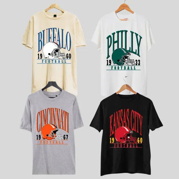 Classic Unisex Retro Spiky hair fighters Spiky hair fighters T-shirt, Vintage T-shirt Spiky hair fighters, Classic Sport...