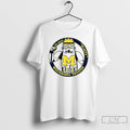 Classic University Of Michigan Wolverines Stormtrooper Tk 5037 Blasty T-Shirts, Hoodie, Sweatshirt | RetroVerseTees.com