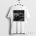 Classic Urban Nature T-Shirts, Hoodie, Sweatshirt | RetroVerseTees.com
