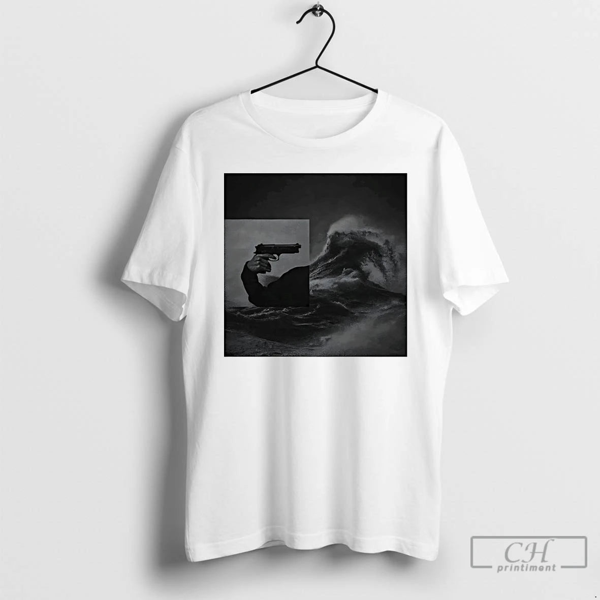 Classic Urban Nature T-Shirts, Hoodie, Sweatshirt | RetroVerseTees.com