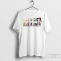 Classic Vintage Album Goose Swiftie T-Shirts, Hoodie, Sweatshirt | RetroVerseTees.com