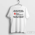 Classic We Help Kids With Their Math Classes Texas Instruments T-Shirts, Hoodie, Sweatshirt | RetroVerseTees.com