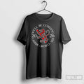Classic Well Be Coming Scotland Scottish World Cup 2026 Canada Mexico Usa Logo T Shirts Hoodie, Sweatshirt