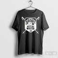 Classic White Boy Winter T-Shirts, Hoodie, Sweatshirt | RetroVerseTees.com