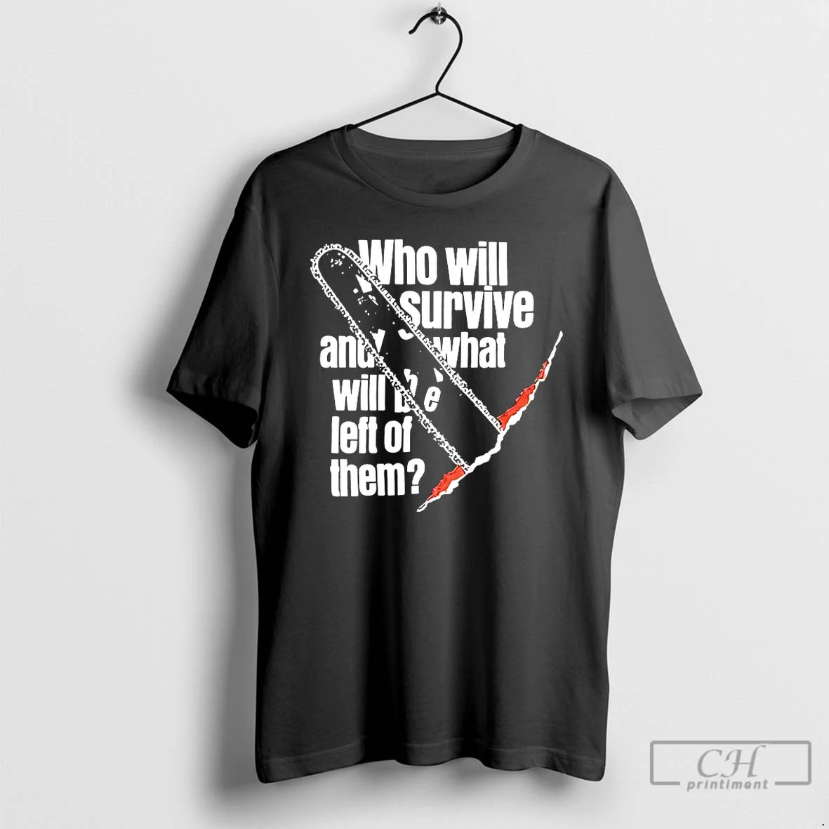 Classic Who Will Survive What And Will Be Left Of Them T-Shirts, Hoodie, Sweatshirt | RetroVerseTees.com