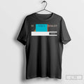 Classic Wildfoxtee Banner 2048x T-Shirts, Hoodie, Sweatshirt | RetroVerseTees.com