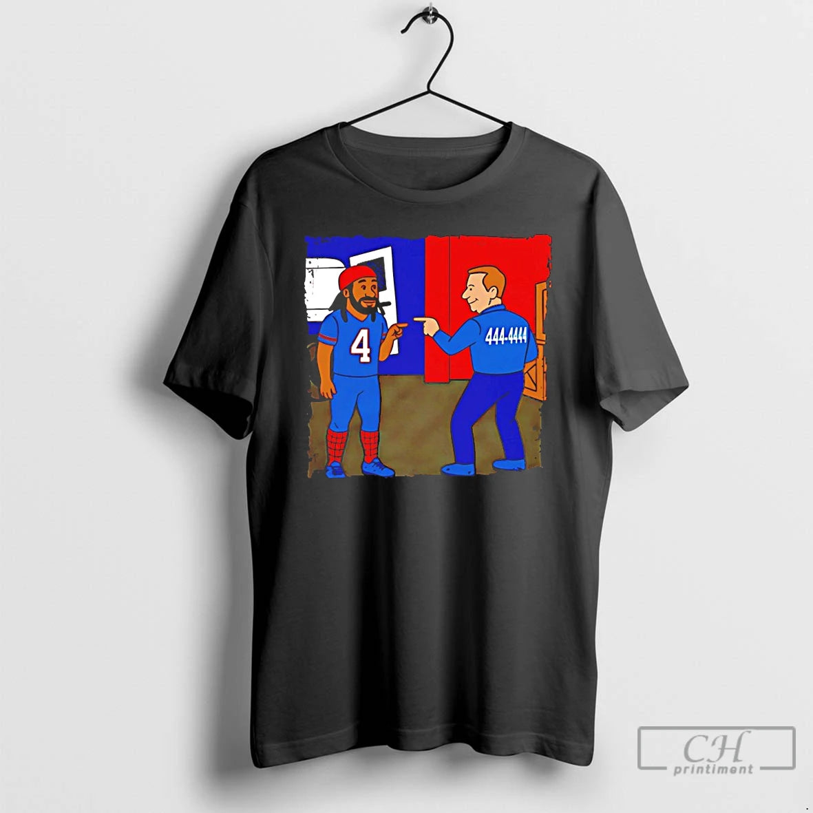 Classic William Mattar And James Cook Who Are You T-Shirts, Hoodie, Sweatshirt | RetroVerseTees.com