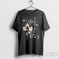 Classic Wishbone Conan Gray T-Shirts, Hoodie, Sweatshirt | RetroVerseTees.com