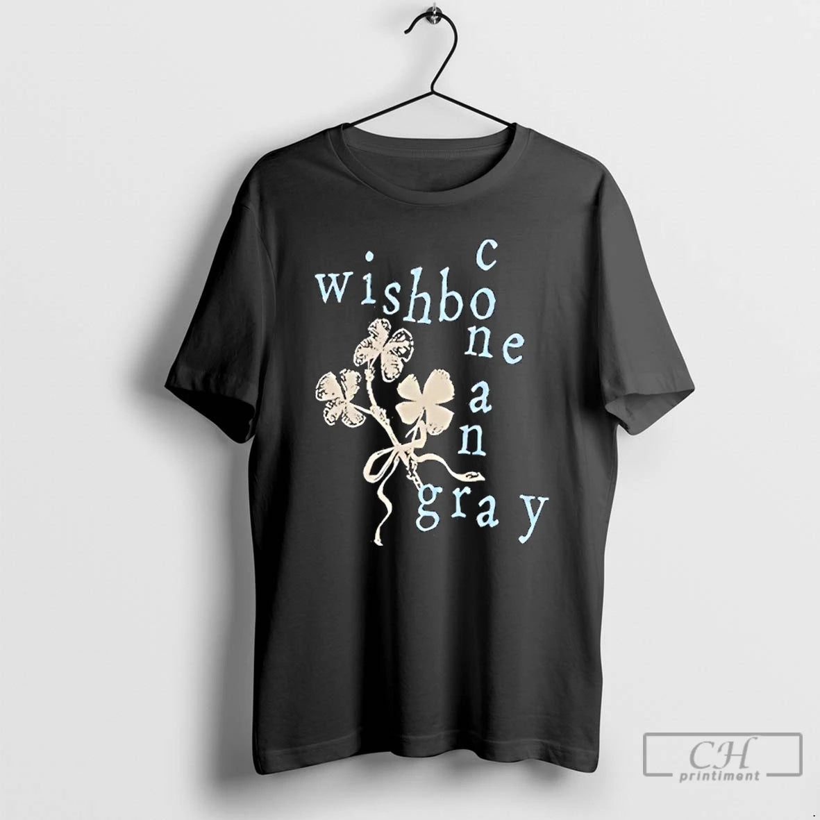 Classic Wishbone Conan Gray T-Shirts, Hoodie, Sweatshirt | RetroVerseTees.com