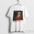 Classic Would You Like Another Nail Sir T-Shirts, Hoodie, Sweatshirt | RetroVerseTees.com