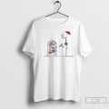 Classic X Free Speech Still Lives T-Shirts, Hoodie, Sweatshirt | RetroVerseTees.com