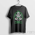 Classic Xbox Bowl Missouri State Bears And Arkansas State Red Wolves Football 2025 December 18 T-Shirts, Hoodie, Sweatshirt