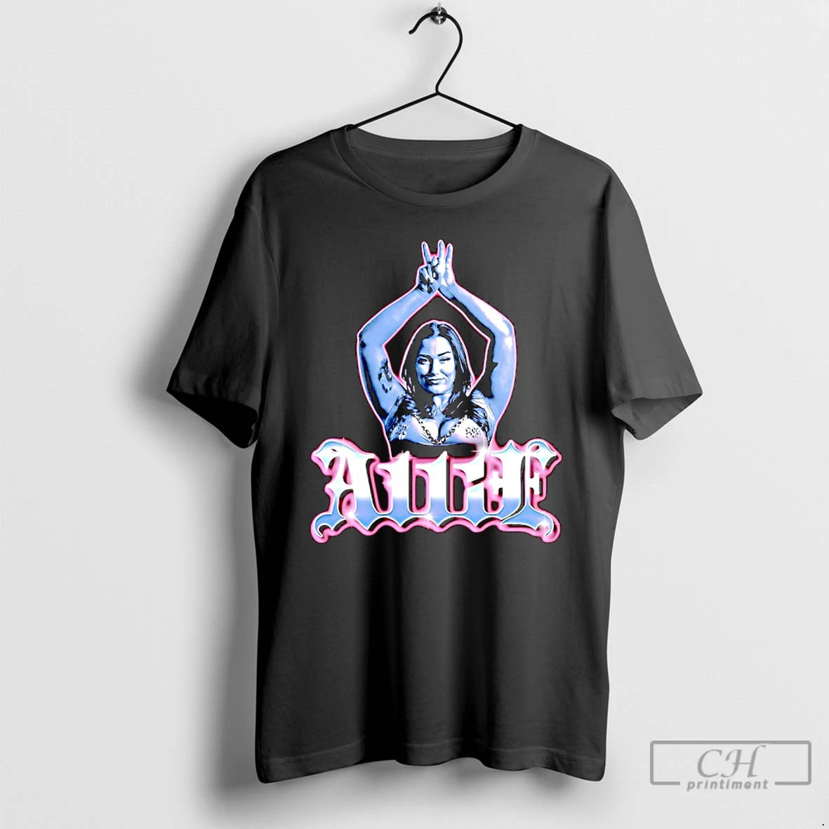 Classic Xena Phoenix Allif Graphic T-Shirts, Hoodie, Sweatshirt | RetroVerseTees.com