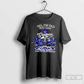 Classic Yes Im Old But I Saw Toronto Maple Leafs Greatness 2025 Signatures T Shirts Hoodie, Sweatshirt | RetroVerseTees.com