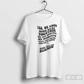 Classic Yes We Know When Were Together We Are Obnoxious We Misbehave Have Loud Mouths T-Shirts, Hoodie, Sweatshirt