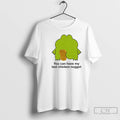 Classic You Can Have My Last Chicken Nugget T-Shirts, Hoodie, Sweatshirt | RetroVerseTees.com