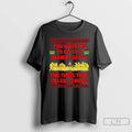 Classic You Want Me To Go To A Dinner Party The Thing That Killed Jesus T-Shirts, Hoodie, Sweatshirt | RetroVerseTees.com