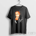 Classic Young Bow Wow Portrait T-Shirts, Hoodie, Sweatshirt | RetroVerseTees.com