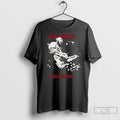 Classic Zach Bryan World Summer Shows T-Shirts, Hoodie, Sweatshirt | RetroVerseTees.com