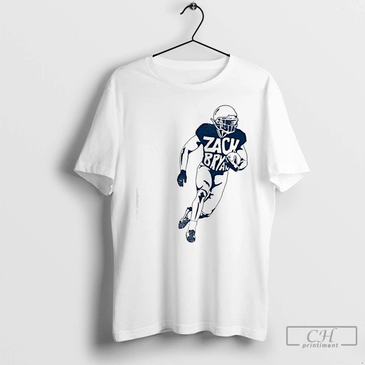 Classic Zach Bryan X Michigan Wolverines Live From The Big House T-Shirts, Hoodie, Sweatshirt | RetroVerseTees.com