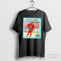 Classic Zachary Bolduc Remparts Quebec Hockey