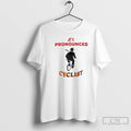 Classic Zohran Kwame Mamdan Riding Bicycle Its Pronounced Cyclist T-Shirts, Hoodie, Sweatshirt | RetroVerseTees.com
