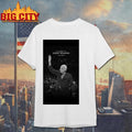 Cleveland Cavaliers RIP Coach Lenny Wilkens 1937 2025 Shirt