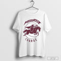 Cleveland Charge Showcase T Shirt