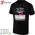 Cleveland Indians Legends Doby Lemon Rosen Boudreau Feller Thome Vizquel Lofton Ramirez Signature shirt