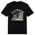 Climate Control