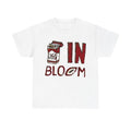 Coach Curt Cignetti Cigs In Bloom 2024 T-shirt Hoodie, Sweatshirt | RetroVerseTees.com