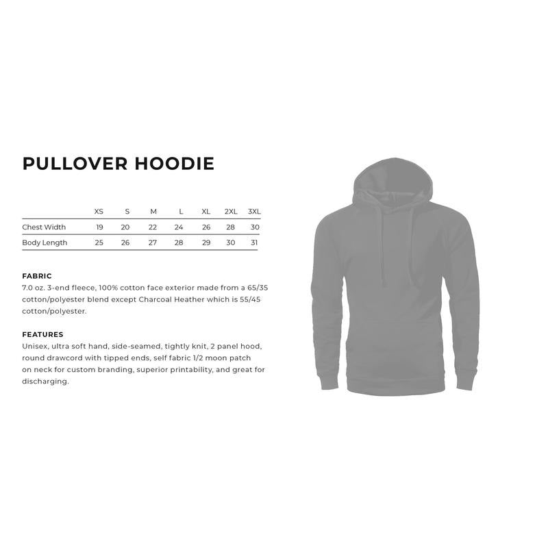 Coahuila Mexico Eagle Emblem Hoodie Sweatshirt Cotton Fabric T-Shirts | RetroVerseTees.com