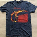 Cocteau twins Tshirt Unisex Full Size Menswear Top Hoodie, Sweatshirt | RetroVerseTees.com
