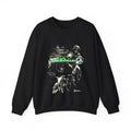 Cod Modern Warfare TShirt Collection Black Infinity Ward Gildan Sweatshirt Hoodie | RetroVerseTees.com