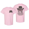 Cody Jinks Hippies And Cowboys Tee