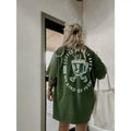 Coffee People Are My Kinda People Tee, Coffee lover tee, aesthetic y2k preppy boho tee, tee Hoodie, Sweatshirt