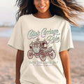 Colin Bridgerton's Carriage Rides Shirt, Colin And Fenelope Fan  Shirt, Bridgerton Season 3 Fan Shirts, Book Lover Gift...