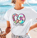 Colorado Splash DTF Transfers - THIS IS NOT A SHIRT Hoodie, Sweatshirt | RetroVerseTees.com