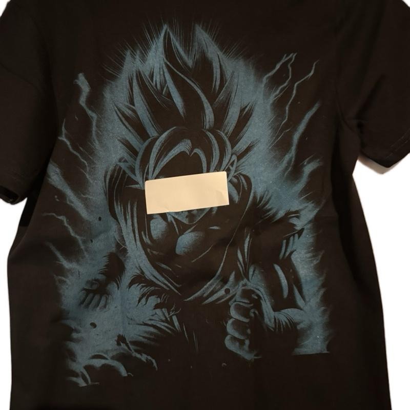 Colores Playera T-shirt with Unique Graphic Design Black Color and Abstract Artwork Feature Hoodie, Sweatshirt
