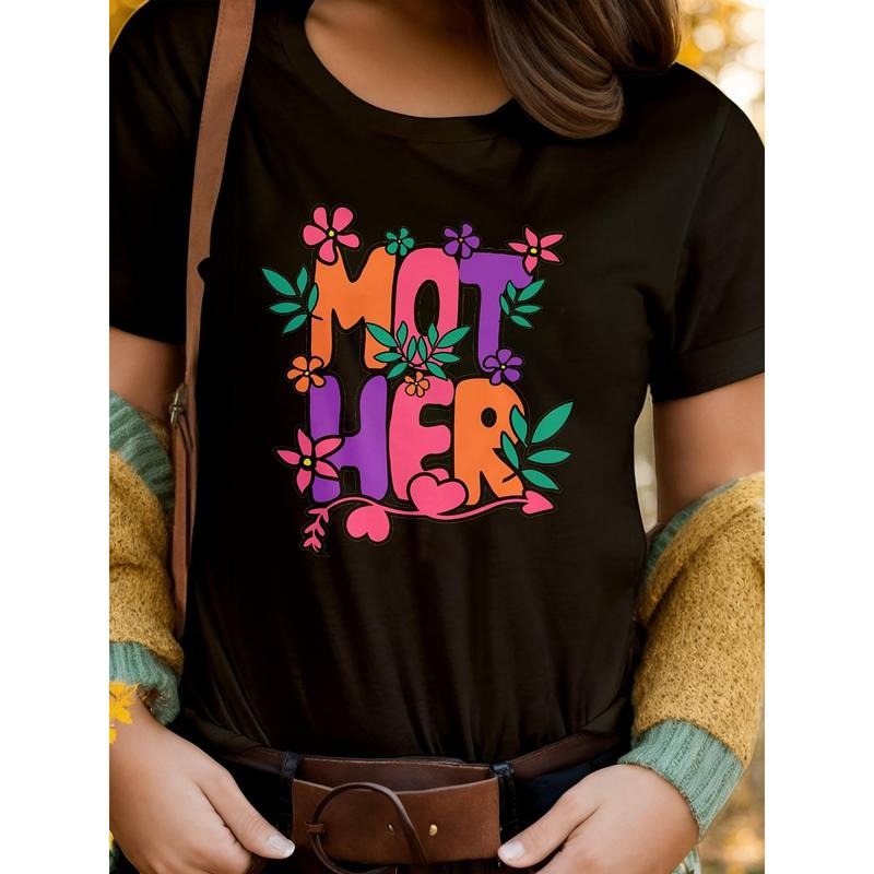 Colorful Gunpla brand Charming Lightsaber brand - Shirt: Make WB shield Statement about Maternal Love with WB shield...