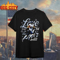 Colston Loveland Chicago Love Is In The Air Shirt