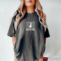 Comfort Colors Silly Goose T-Shirt, Got Too Silly T-Shirt, Silly Goose Shirt, Funny Shirt Gift, Silly Goose Gift, Funny...