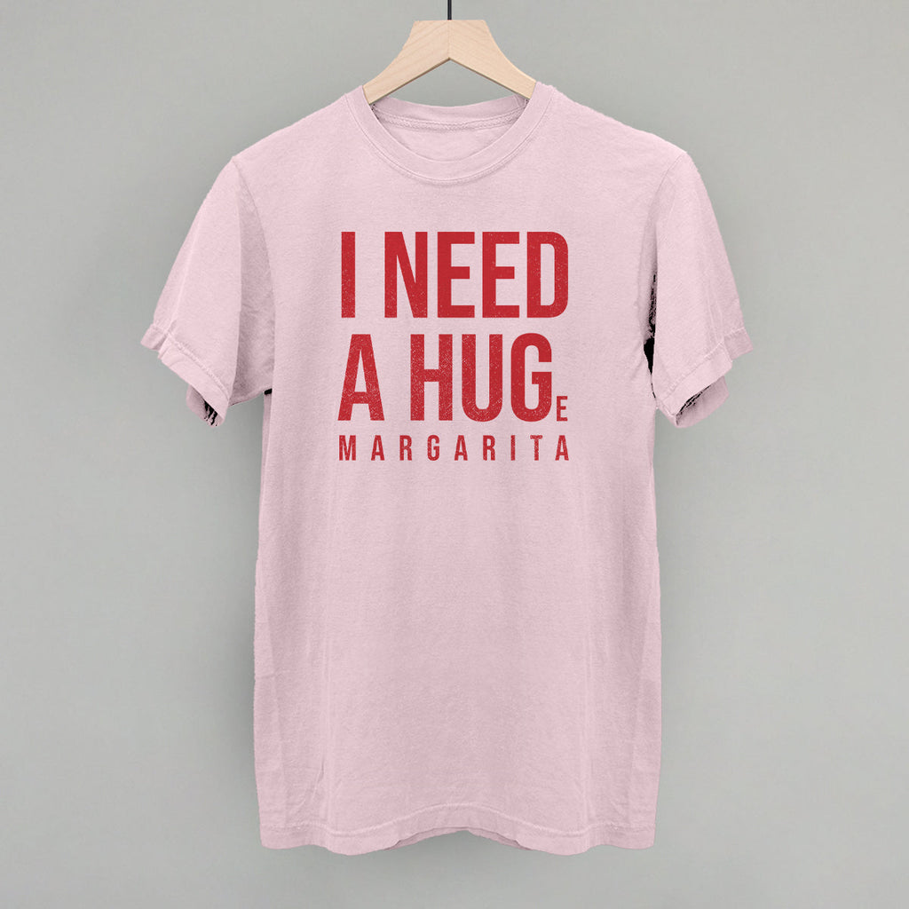 I Need A Hug T-Shirts, Hoodie, Sweatshirt | RetroVerseTees.com (Image 4)